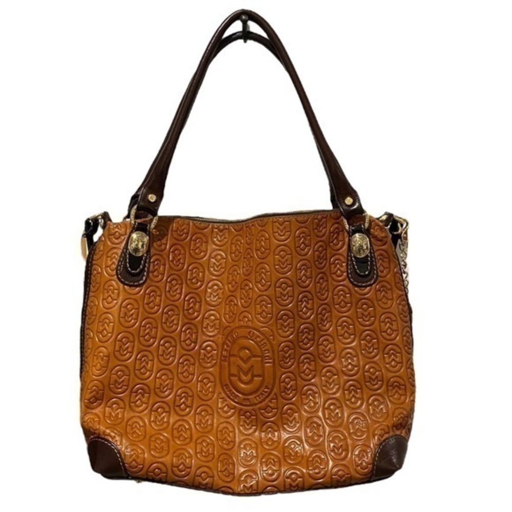 Marino Orlandi Shoulder Bag